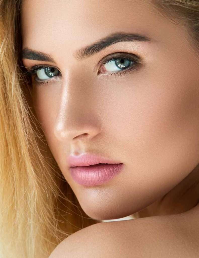 Threading - Brows inc